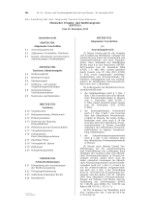 Hessisches Vergabe- und Tariftreuegesetz (gültig vom 01.03.2015 - 31.08.2021) (HVTG)